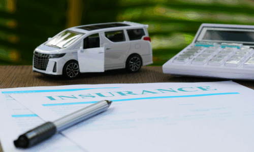 From Wreck to Check: How a Car Accident Lawyer Fontana Gets You Paid