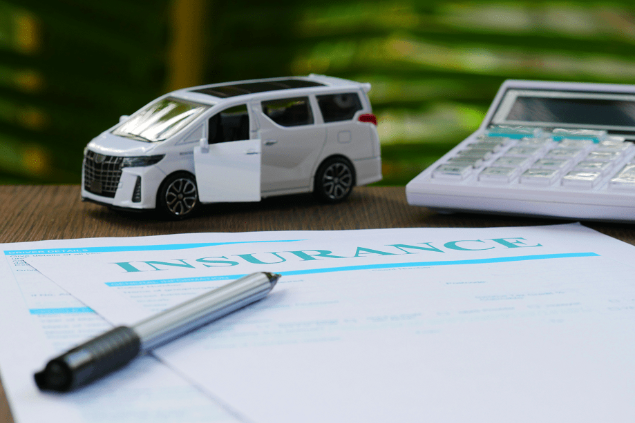 From Wreck to Check: How a Car Accident Lawyer Fontana Gets You Paid