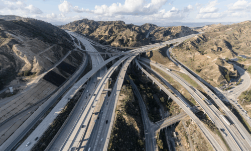 Hit on the 14? A Palmdale Car Accident Attorney Knows the Fast Lane to Justice