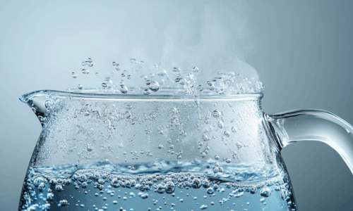 In Legal Hot Water? A Lawyer in Newport Beach, CA Can Cool Things Down