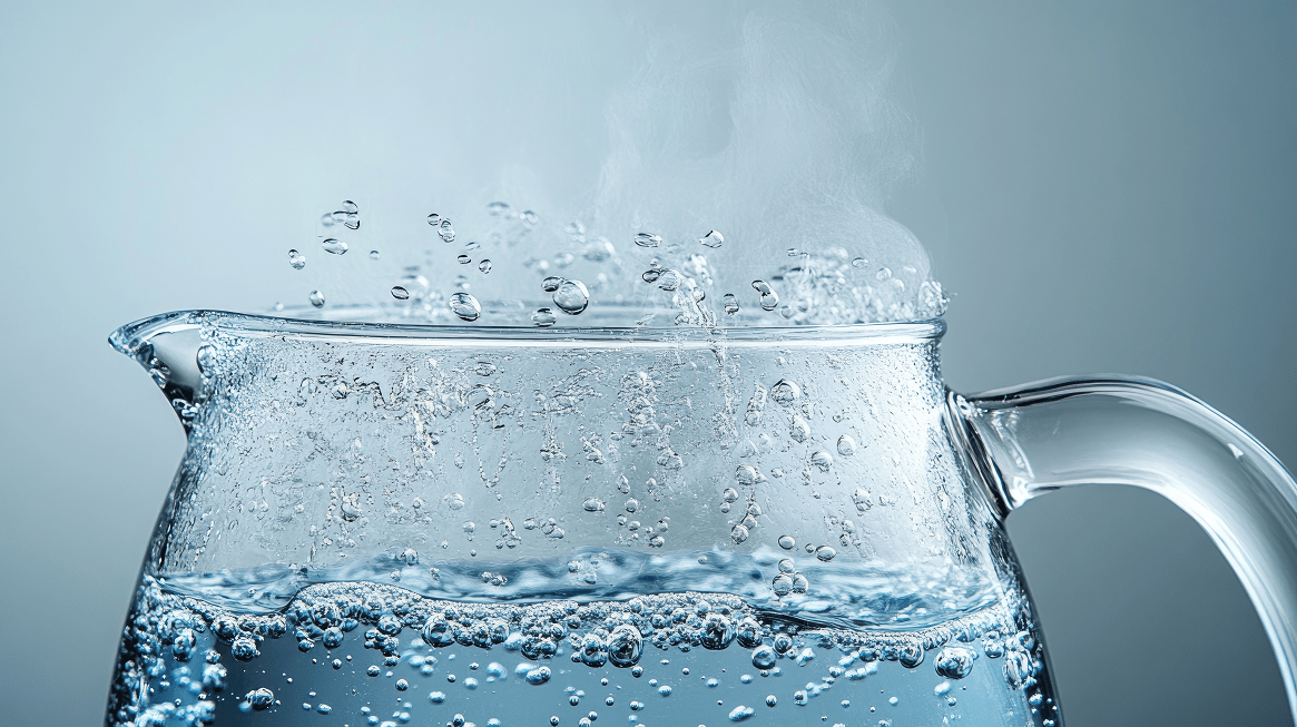 In Legal Hot Water? A Lawyer in Newport Beach, CA Can Cool Things Down