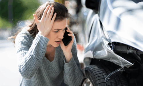 One Injury, One Call—How a Personal Injury Attorney Fresno Turns Pain Into Power