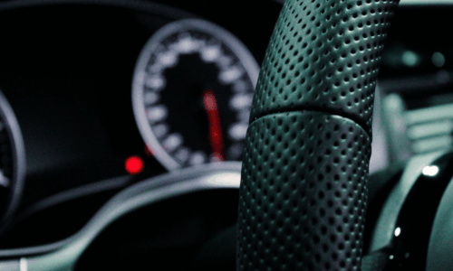 at-fault-in-a-low-speed-accident?-what-to-do-when-a-big-injury-claim-surfaces-months-later