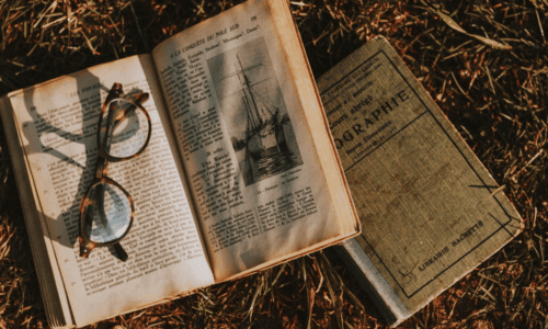 california's-top-27-weirdest-laws-you-won't-believe-still-exist