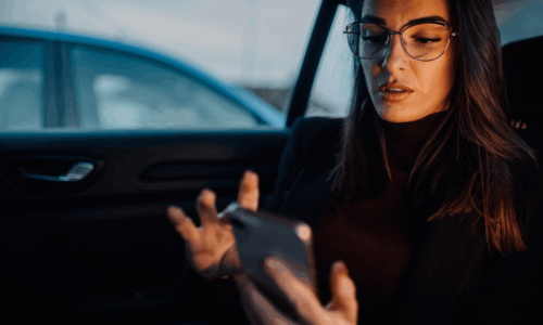 how-safe-is-your-uber-ride?-what-passengers-should-know