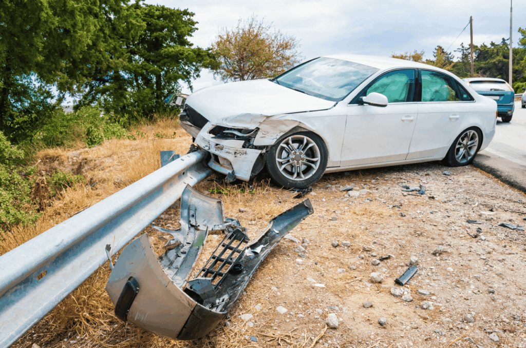 The Most Common Reasons Car Accidents Happen 1 the-most-common-reasons-car-accidents-happen