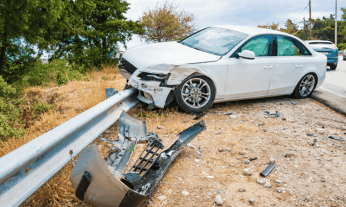 the-most-common-reasons-car-accidents-happen