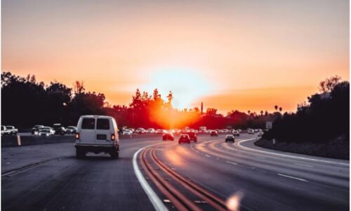 choques-por-exceso-de-velocidad-en-sierra-highway-consejos-de-abogados-de-accidentes-palmdale