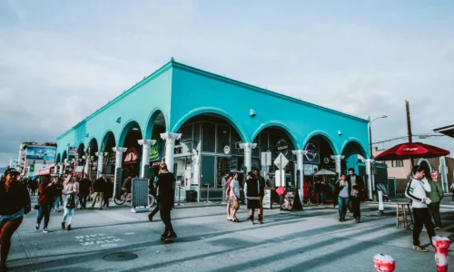 acruces-peligrosos-cerca-de-staples-center-consejos-de-abogados-de-accidentes-en-los-angeles-para-peatones