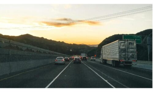 que-pasa-si-un-pasajero-con-discapacidad-resulta-herido-hable-con-un-abogado-de-accidente-en-bakersfield