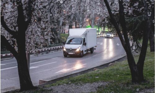 quien-tiene-la-culpa-en-un-accidente-con-un-camion-de-reparto-lo-explican-los-abogados-de-accidentes-en-san-bernardino