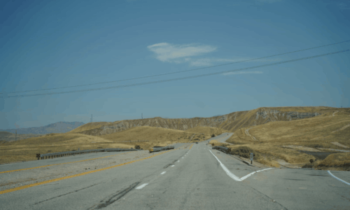 the-hidden-costs-of-accidents—and-how-a-bakersfield-injury-lawyer-helps-you-spot-them
