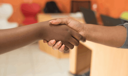 when-accidents-happen-this-irvine-personal-injury-attorney-has-your-back