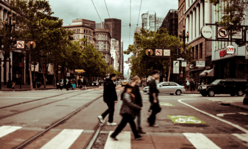 when-pedestrians-cause-car-accidents:-who-pays?