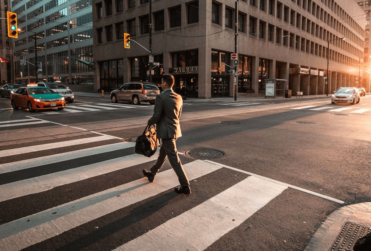 are-drivers-always-at-fault-in-pedestrian-accidents?