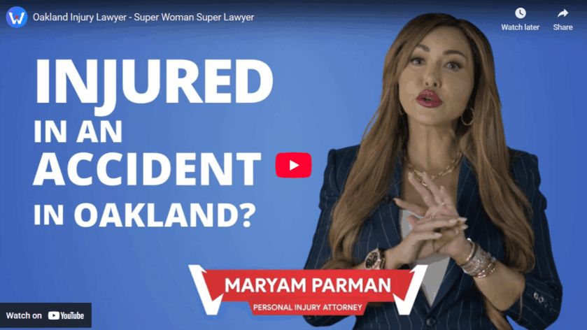 Super Woman Super Lawyer