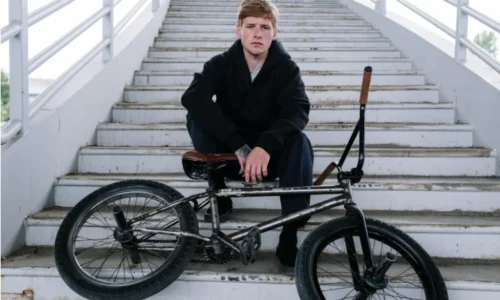 5-overlooked-bicycle-safety-mistakes-that-lead-to-accidents