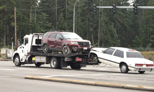 abogados-de-accidentes-bakersfield-analizan-choques-frecuentes-en-buck-owens-boulevard