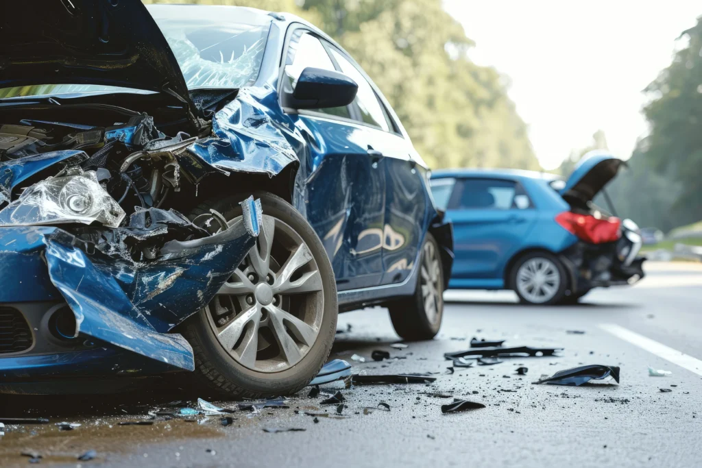 abogados-de-accidentes-de-auto-en-torrance-consejos-tras-accidentes-cerca-de-torrance-high-school