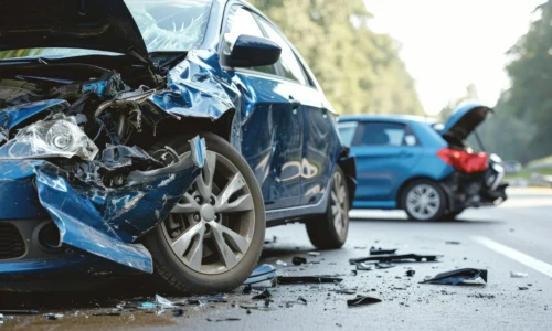 abogados-de-accidentes-de-auto-en-torrance-consejos-tras-accidentes-cerca-de-torrance-high-school