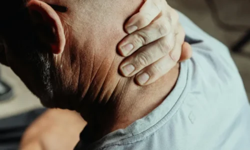 car-accident-settlements-understanding-compensation-for-soft-tissue-injuries