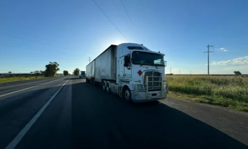 injured-in-a-truck-crash-these-are-the-most-common-injuries-we-see