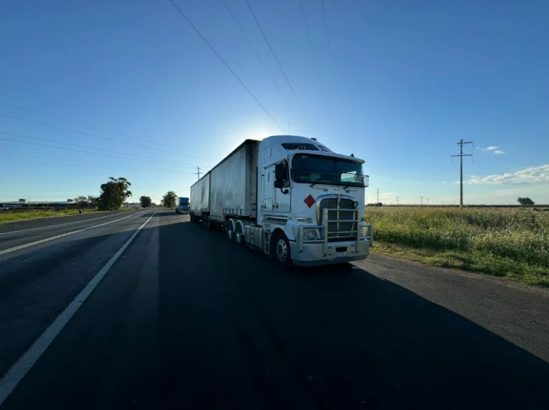 injured-in-a-truck-crash-these-are-the-most-common-injuries-we-see