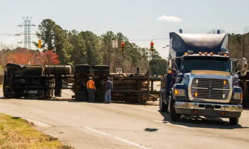 los-abogados-de-accidentes-palmdale-explican-las-posibles-sanciones-por-velocidad-en-la-sr14