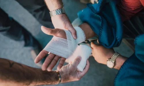 Discover how even minor injuries can turn into major claims and why working with experienced Bakersfield personal injury lawyers can help you understand your options, protect your rights, and pursue fair compensation.