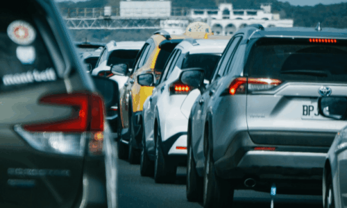 beyond-the-15-freeway:-how-a-rancho-cucamonga-car-crash-attorney-tackles-complex-multi-vehicle-claims