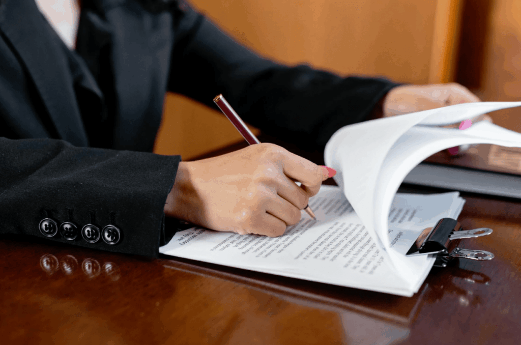 force-majeure-clauses:-what-they-cover-and-why-they-matter