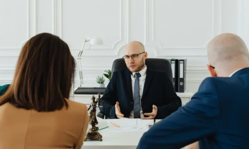 los-secretos-que-las-aseguradoras-no-le-cuentan-guia-de-abogados-de-accidentes-de-auto-los-angeles