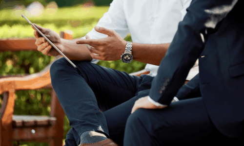 lowball-offer-rejection:-the-negotiation-strategy-only-experienced-sacramento-car-accident-lawyers-use