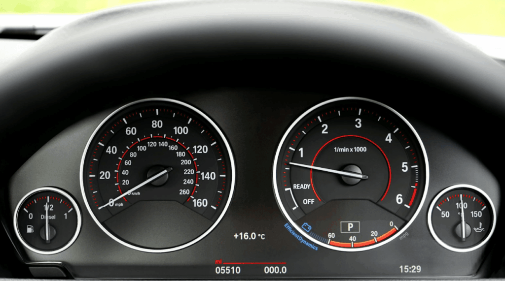 the-case-for-electronic-speed-governors:-could-they-save-lives?