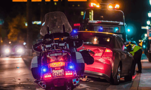 the-top-factors-that-impact-your-car-accident-compensation