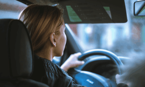 think-your-uber-ride-is-risk-free?-here's-the-reality