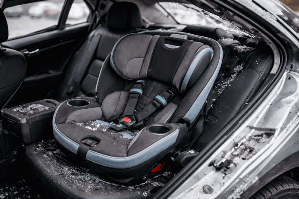 abogados-de-accidentes-en-anaheim-describen-como-un-choque-afecta-la-salud-de-un-nino