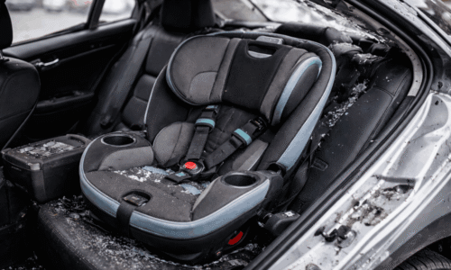 abogados-de-accidentes-en-anaheim-describen-como-un-choque-afecta-la-salud-de-un-nino