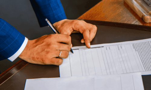 more-than-just-insurance:-the-advantage-of-a-local-car-accident-lawyer-in-fontana