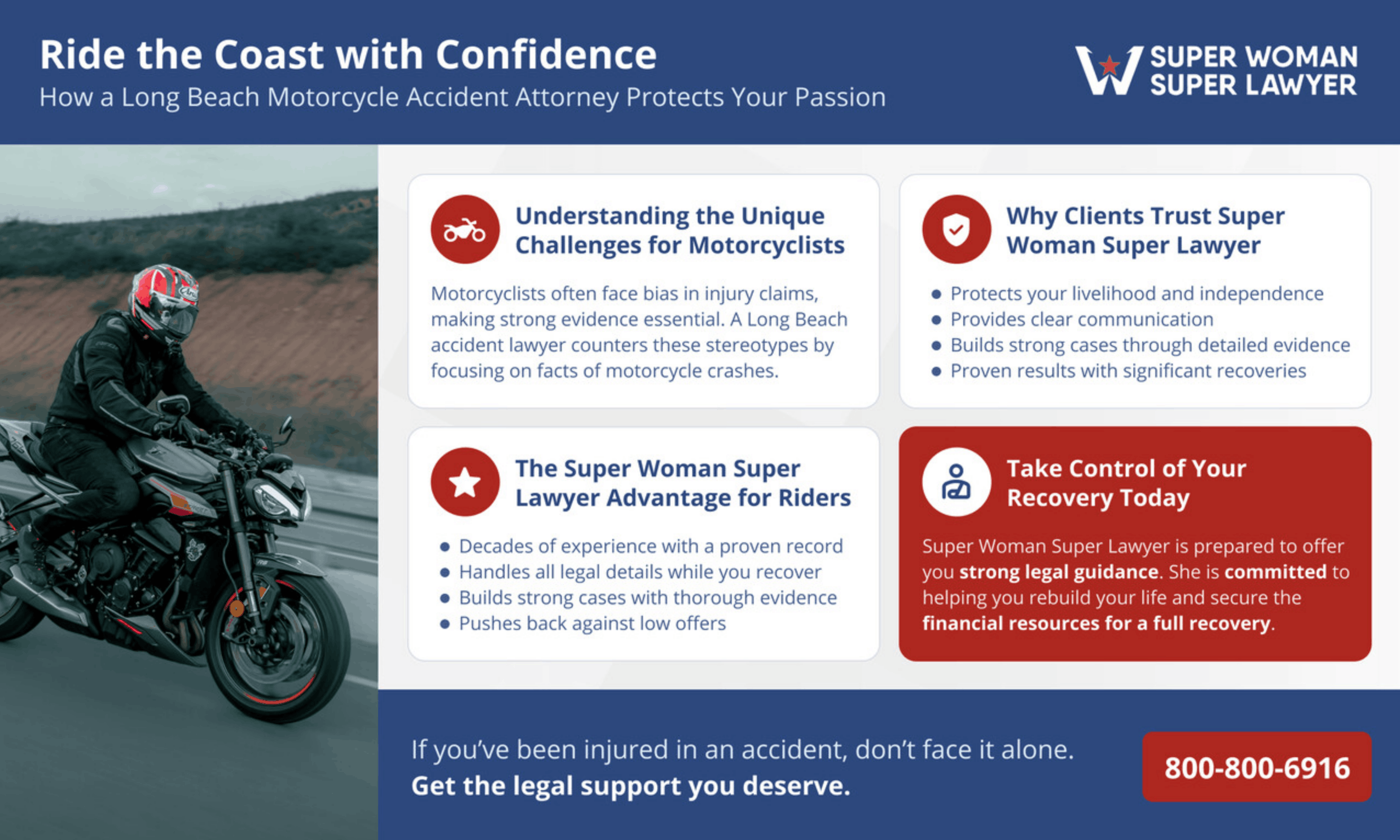 ride-the-coast-with-confidence-how-a-long-beach-motorcycle-accident-attorney-protects-your-passion-infographic