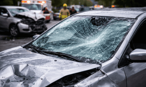¿que-lesiones-pueden-causar-los-vidrios-rotos-tras-un-choque-leve?-abogados-de-accidentes-en-anaheim-lo-explican