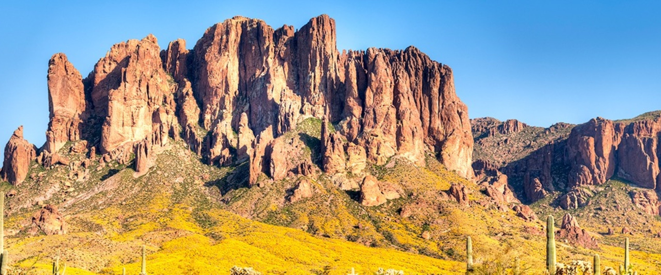 arizona location header bg