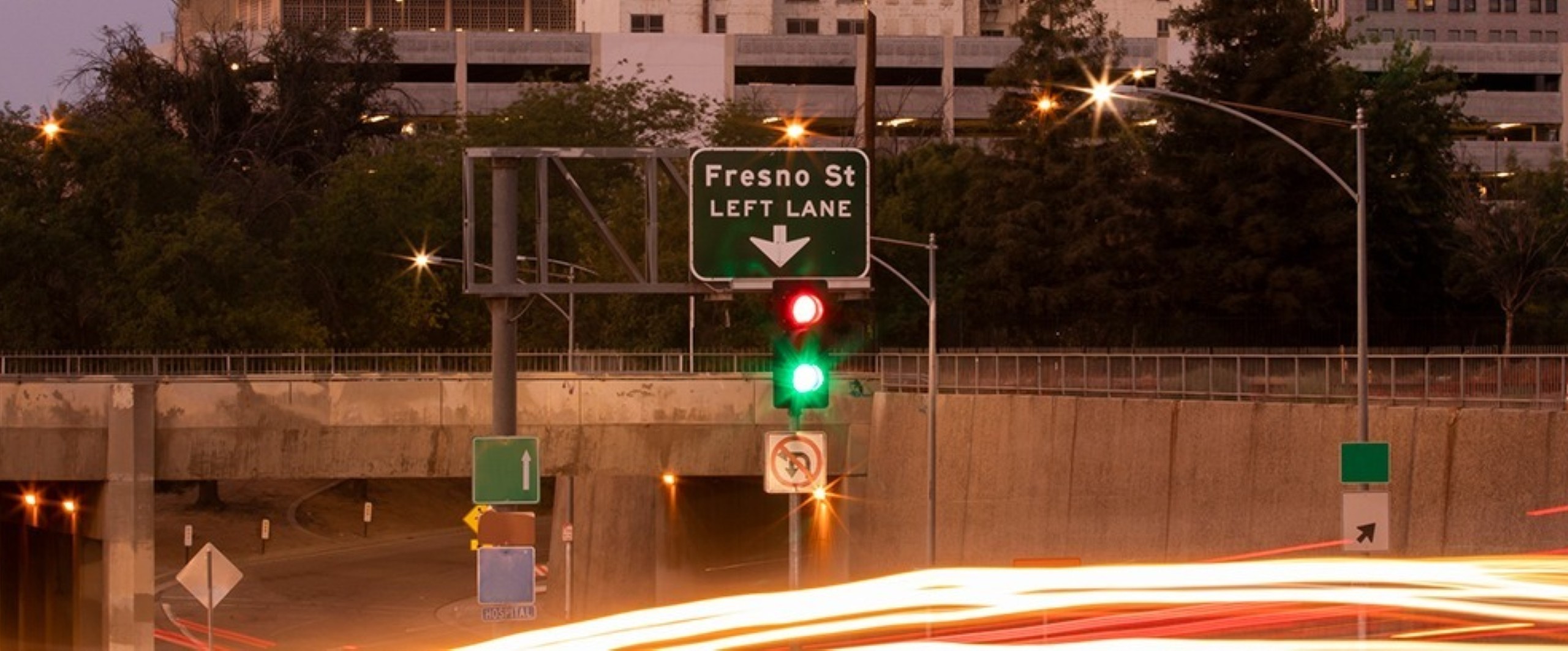 fresno location page header