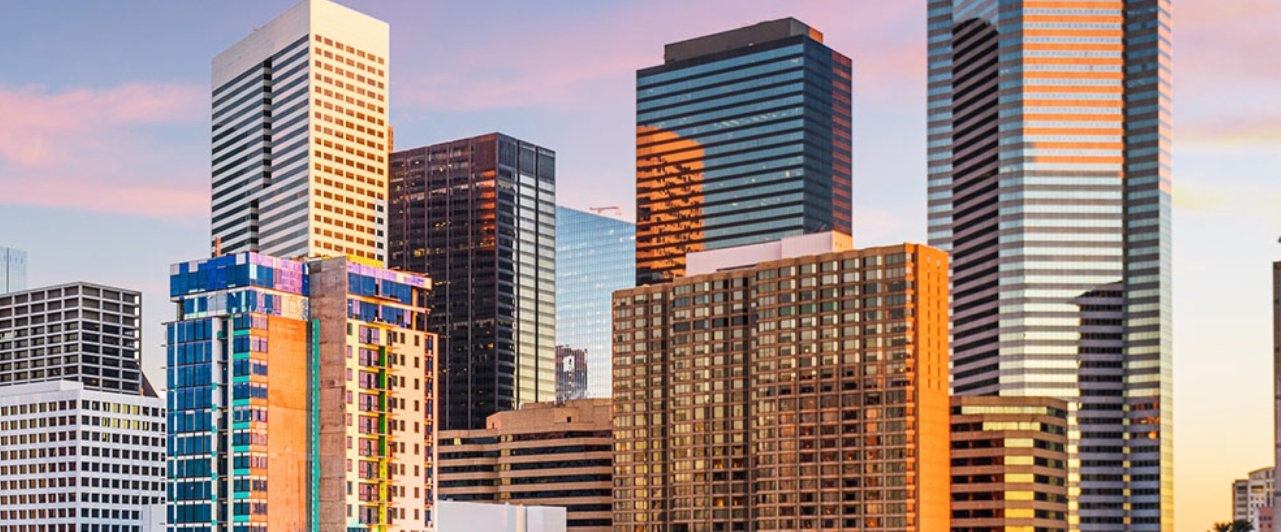 houston location header bg