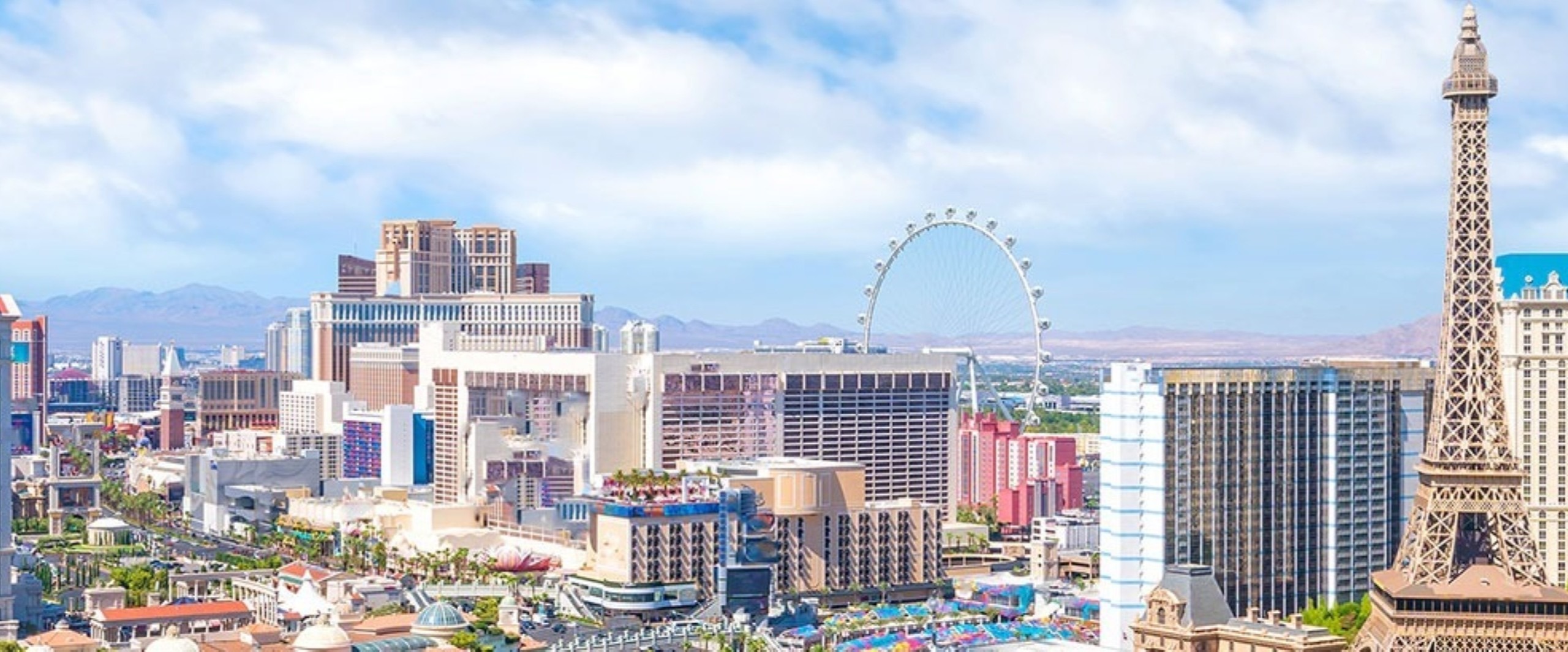 nevada location header bg