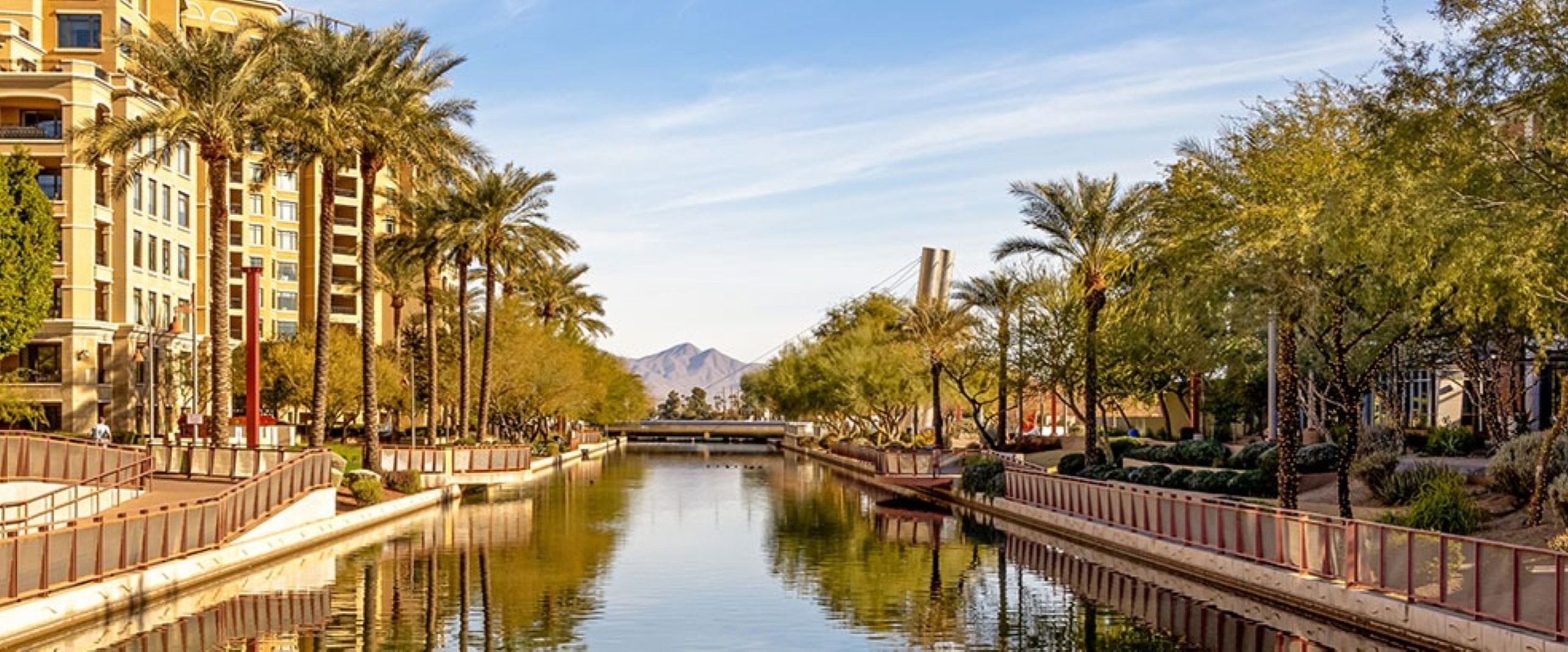 scottsdale location header bg