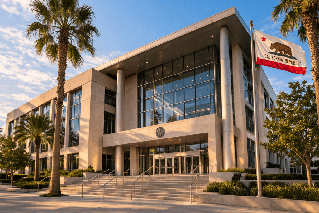 corporate defendant serious injury litigation
