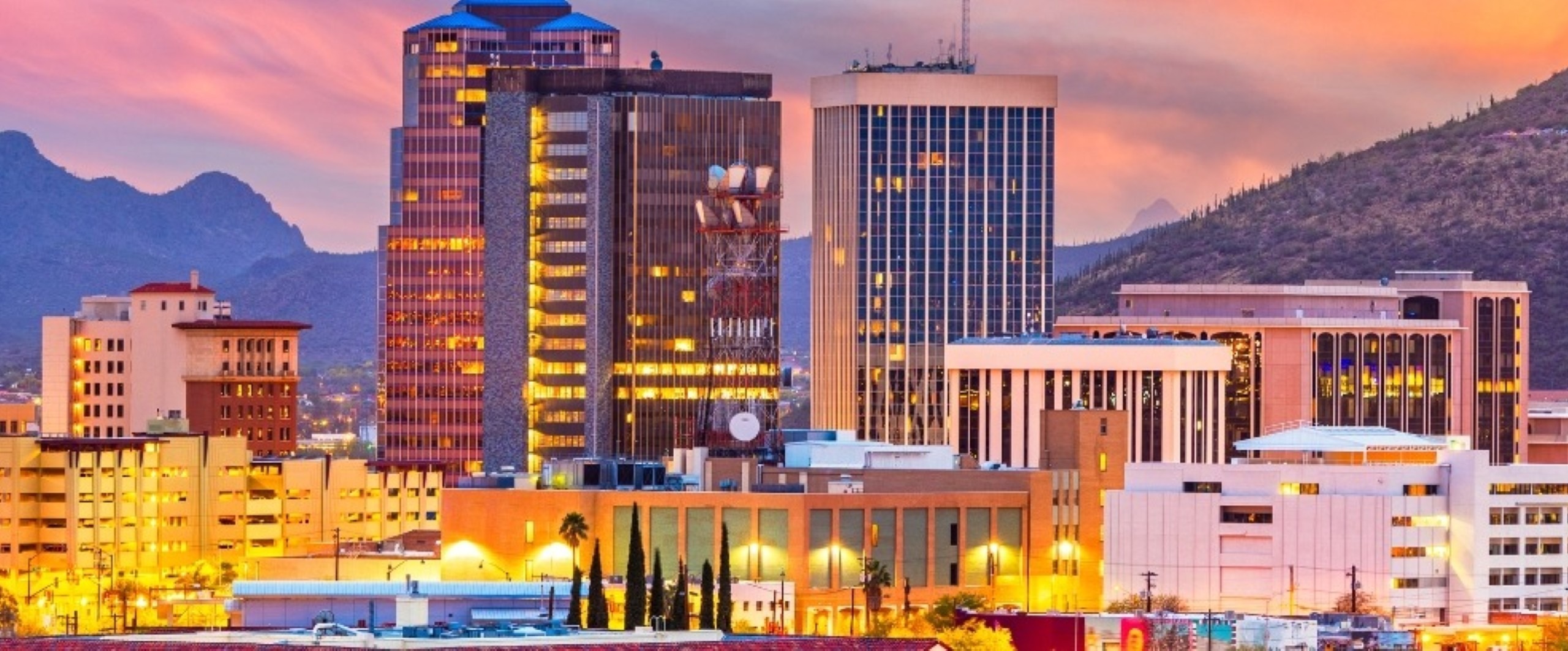 tucson location header bg