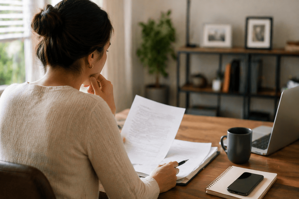 Irvine Car Accident: Do I Have To Go To Court? 1 Do I Have to Go to Court for a Car Accident in Irvine?