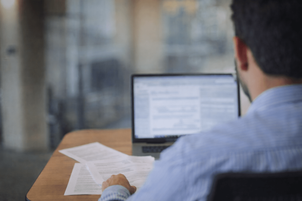 How to Choose a Wrongful Death Lawyer in Riverside